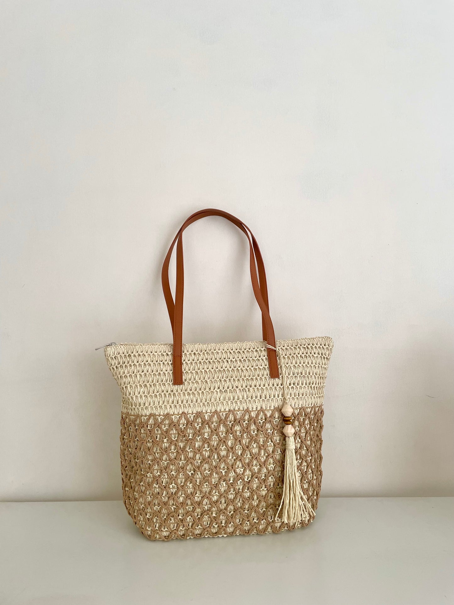Beach Bag