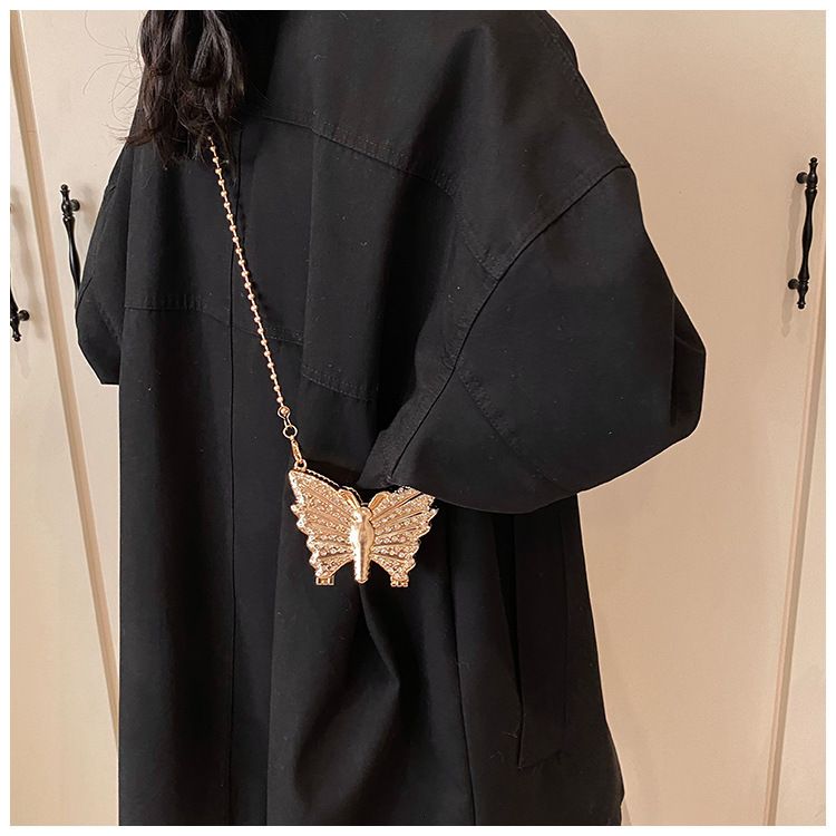 Mini Butterfly Sling