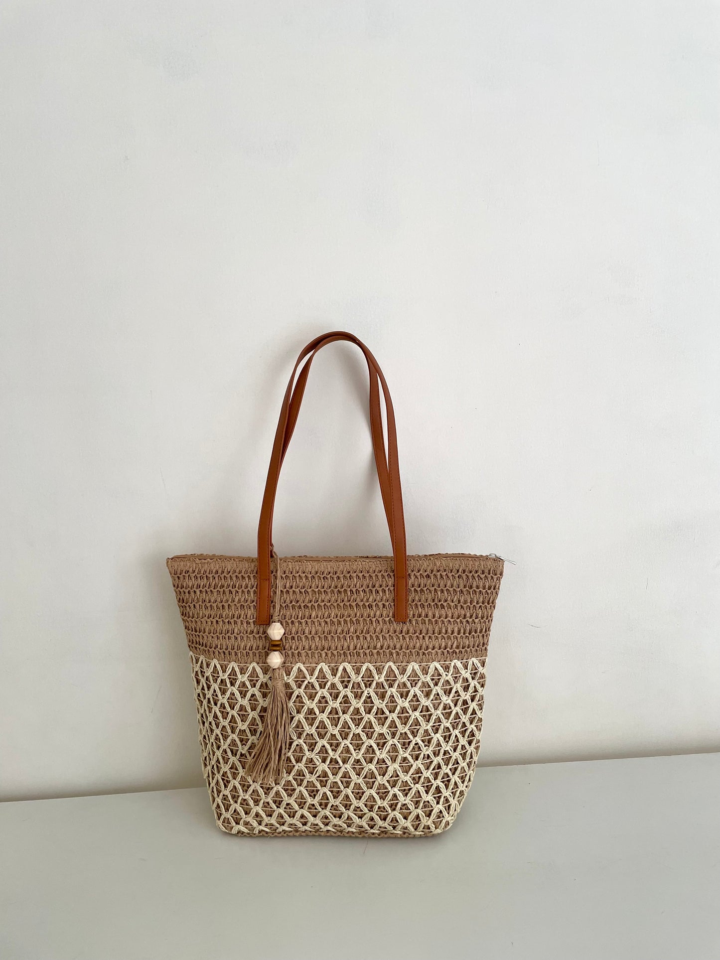 Beach Bag