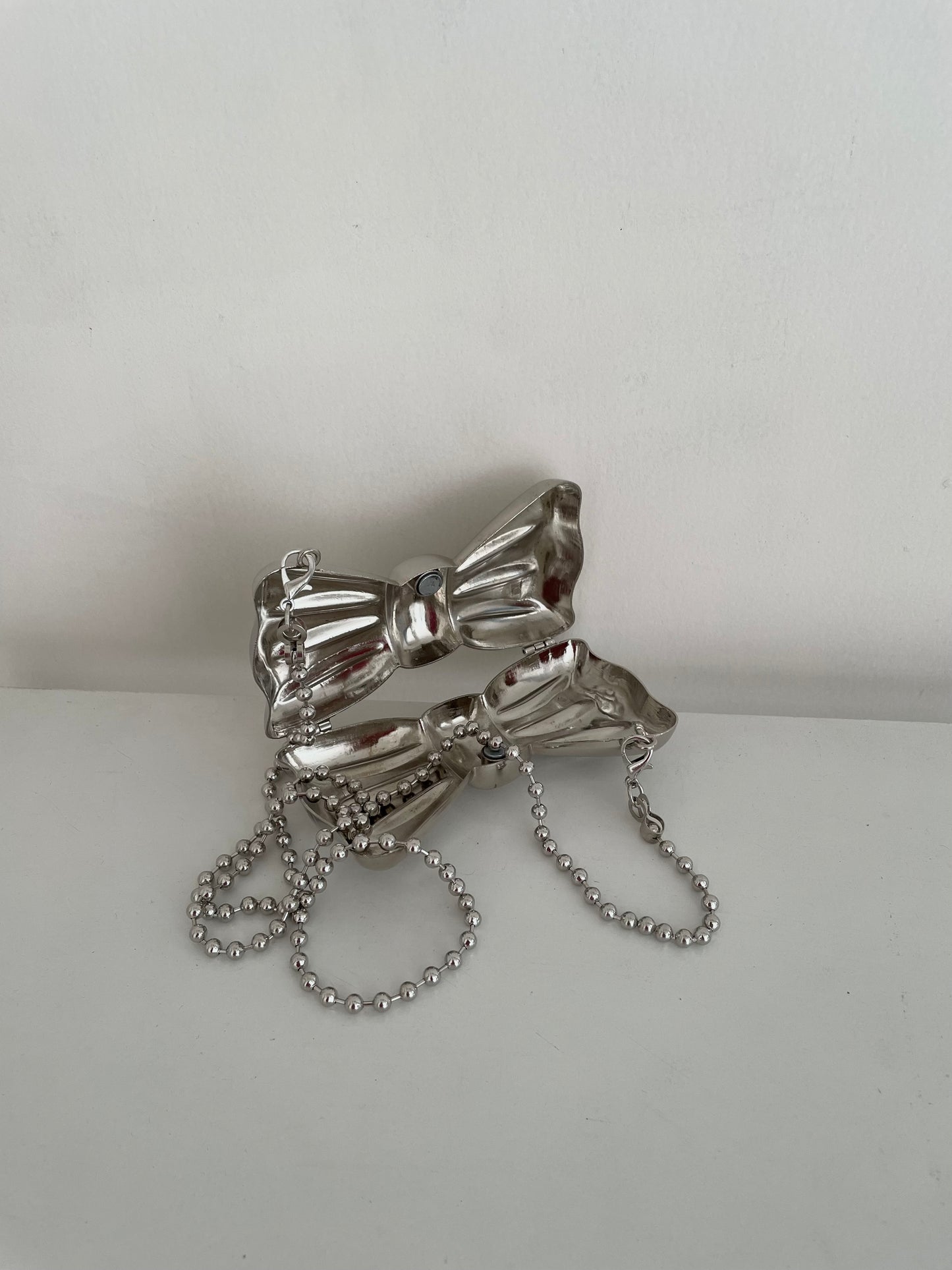 Mini Bow Sling