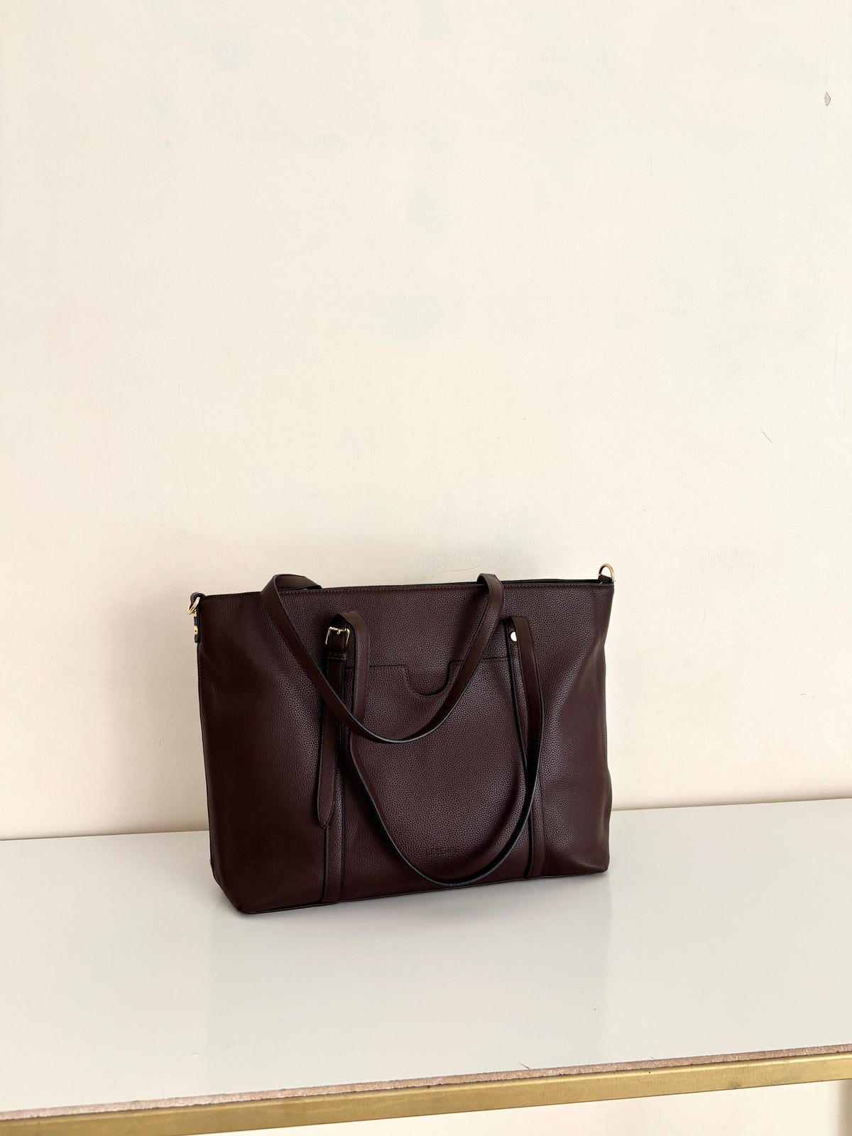 All Day Tote