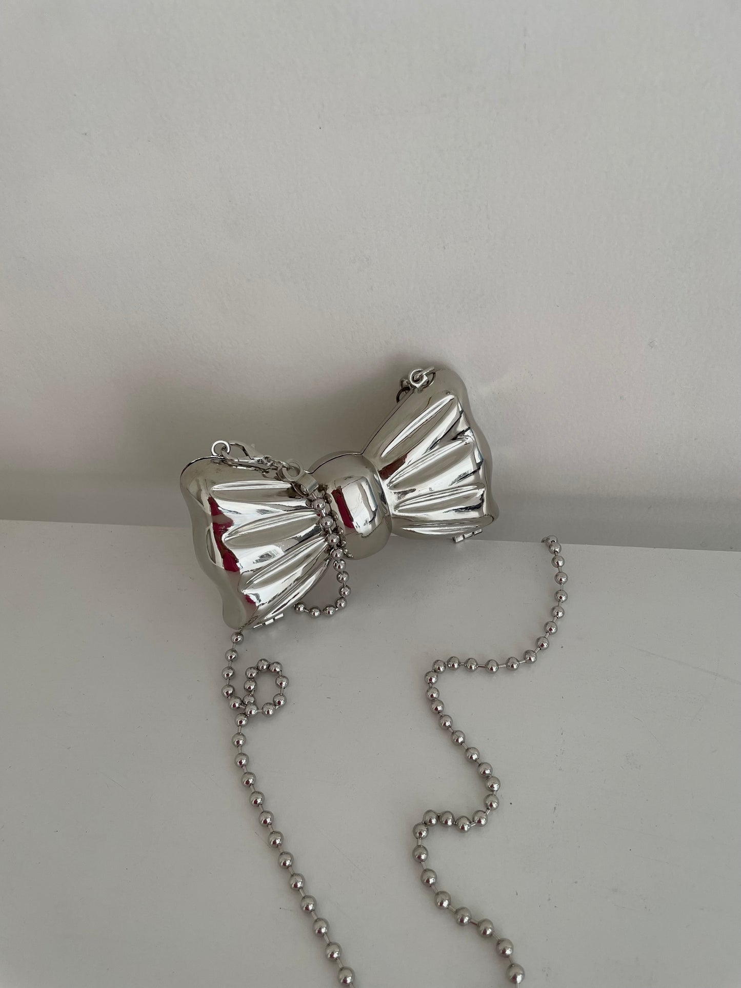 Mini Bow Sling