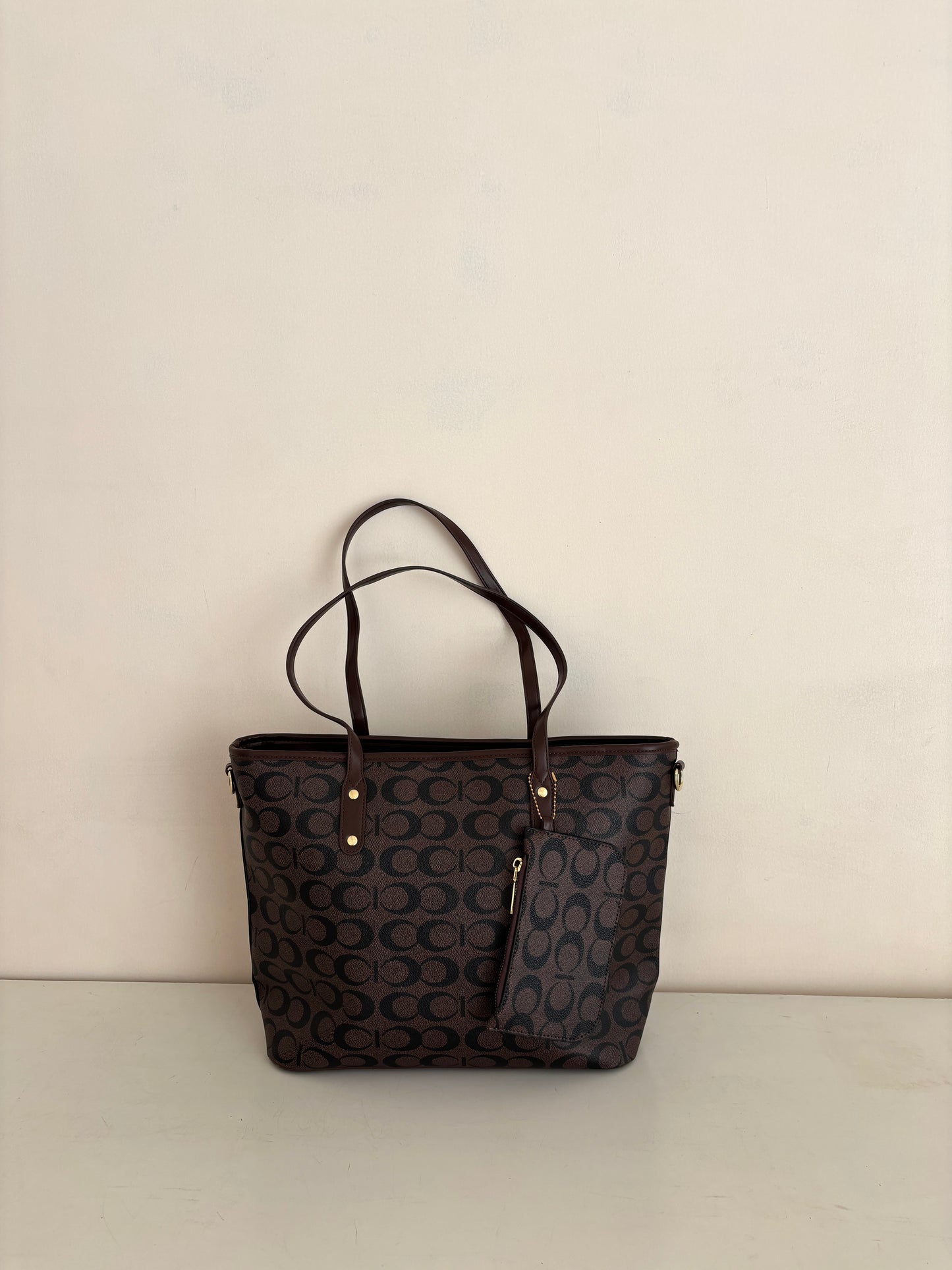 Luxury Totes