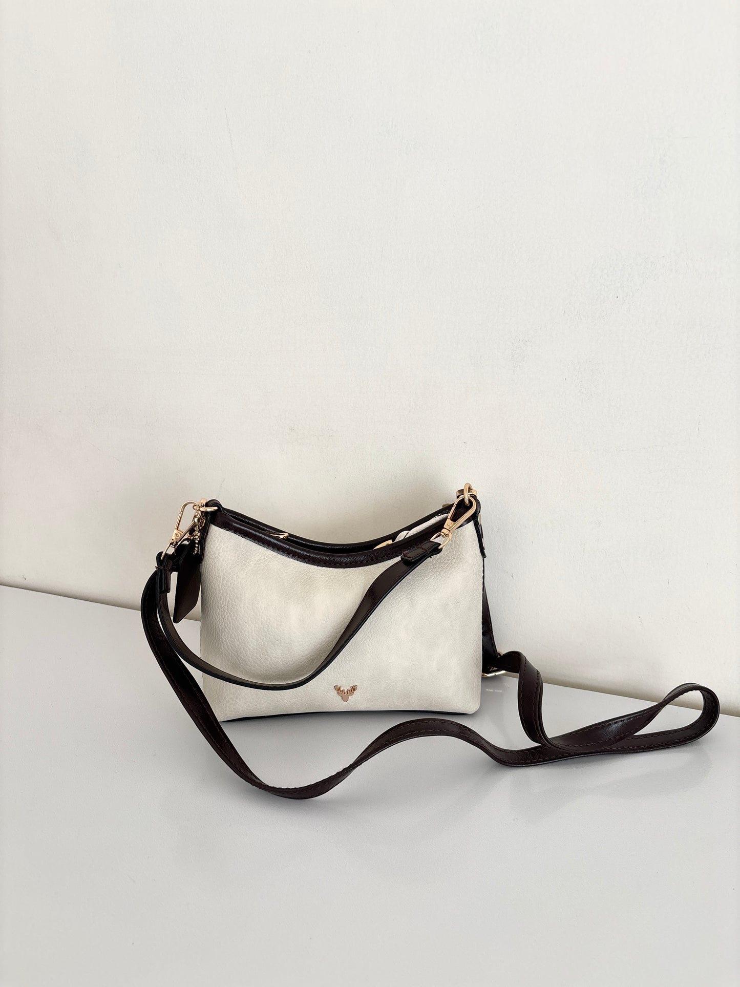 Cute Shoulder Bag