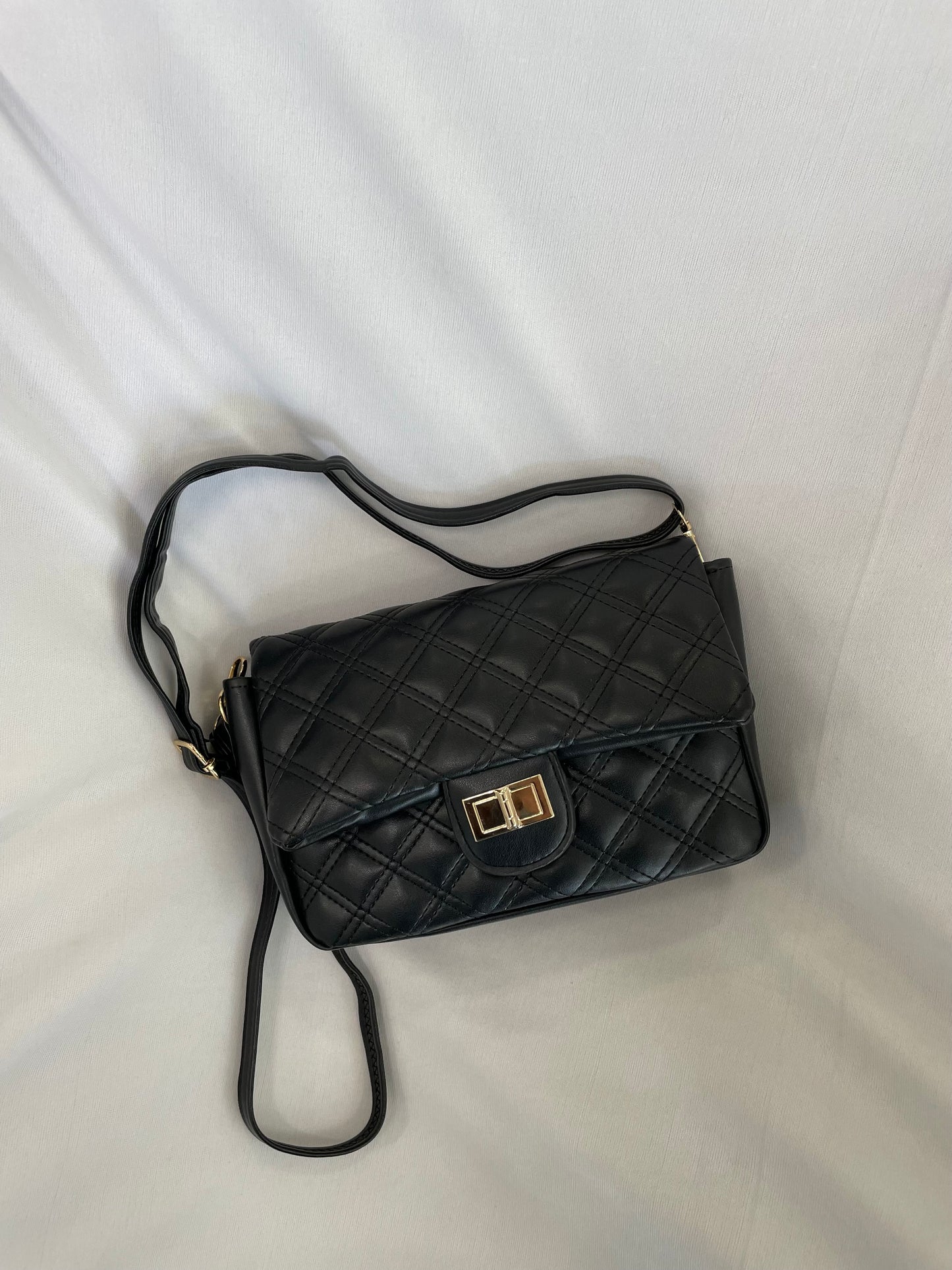 Regular Sling