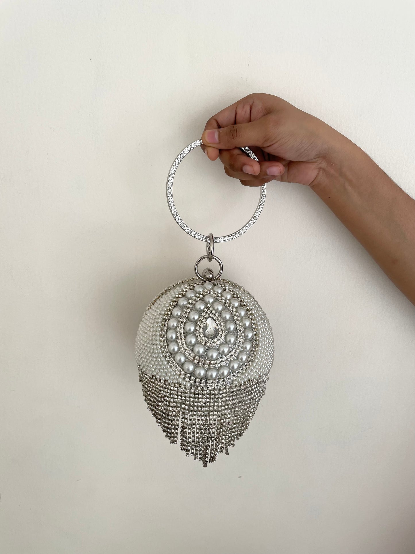 Royal Glam Latkan