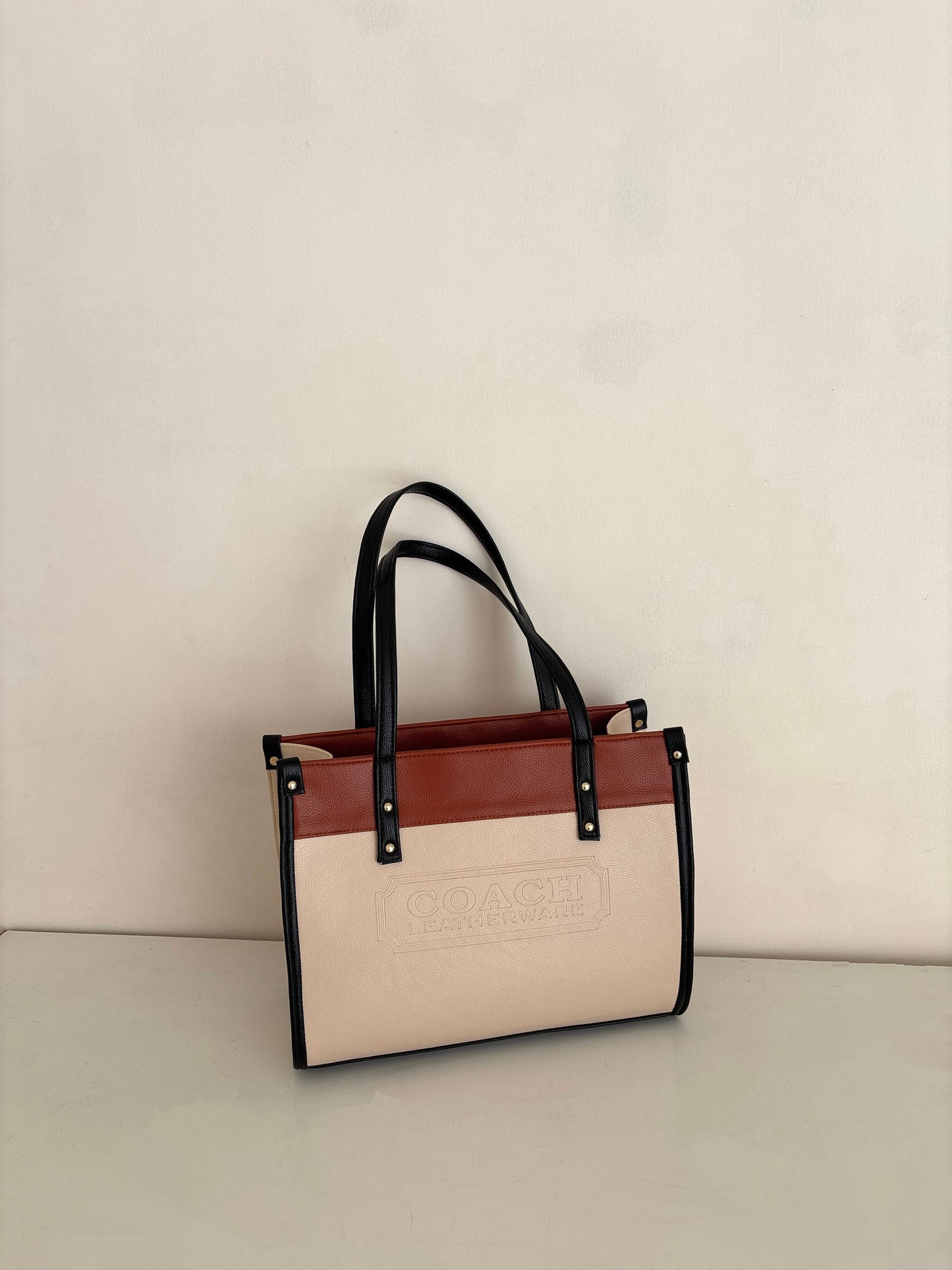Coach Leatherware