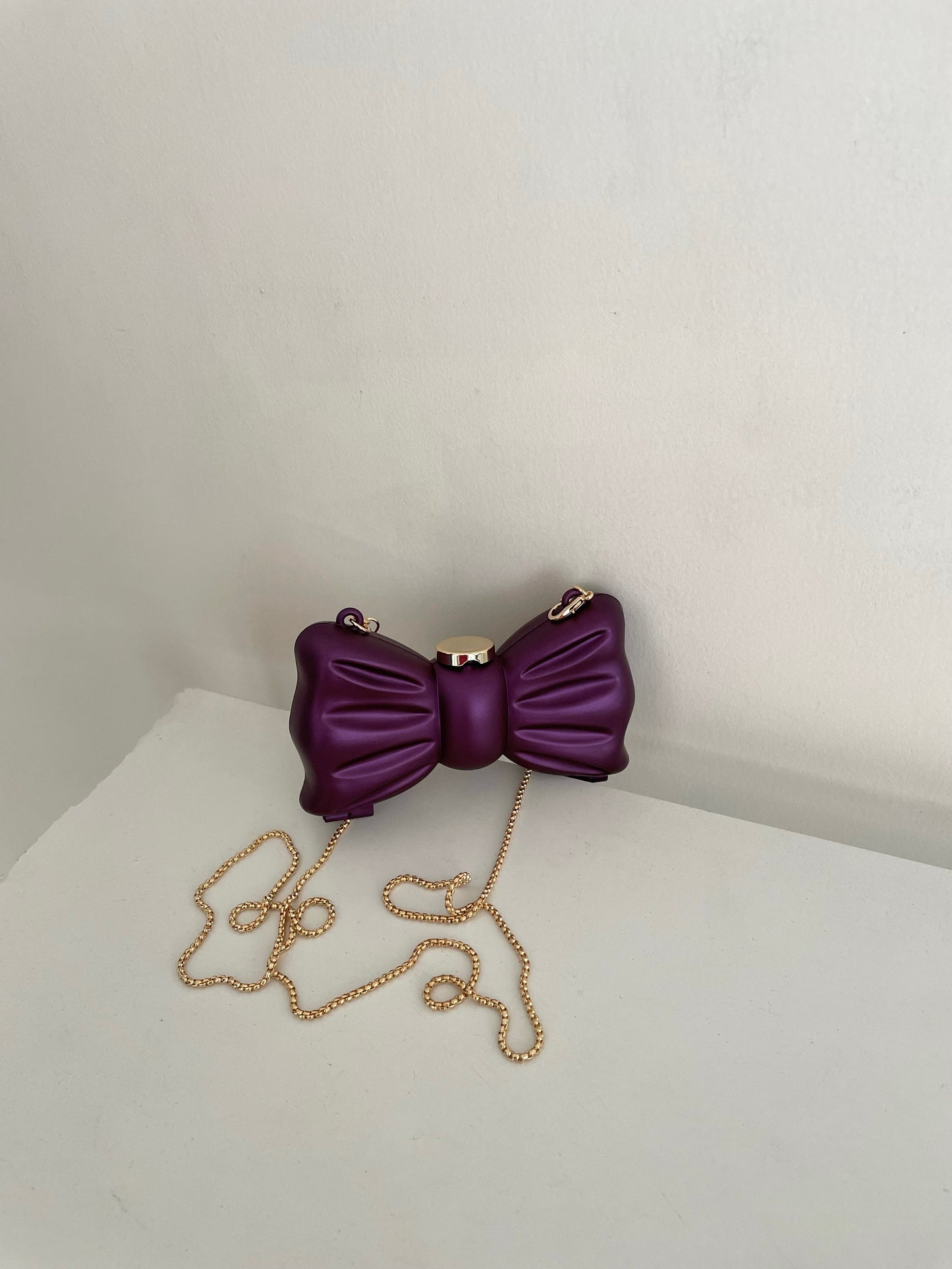 Mini Bow Sling
