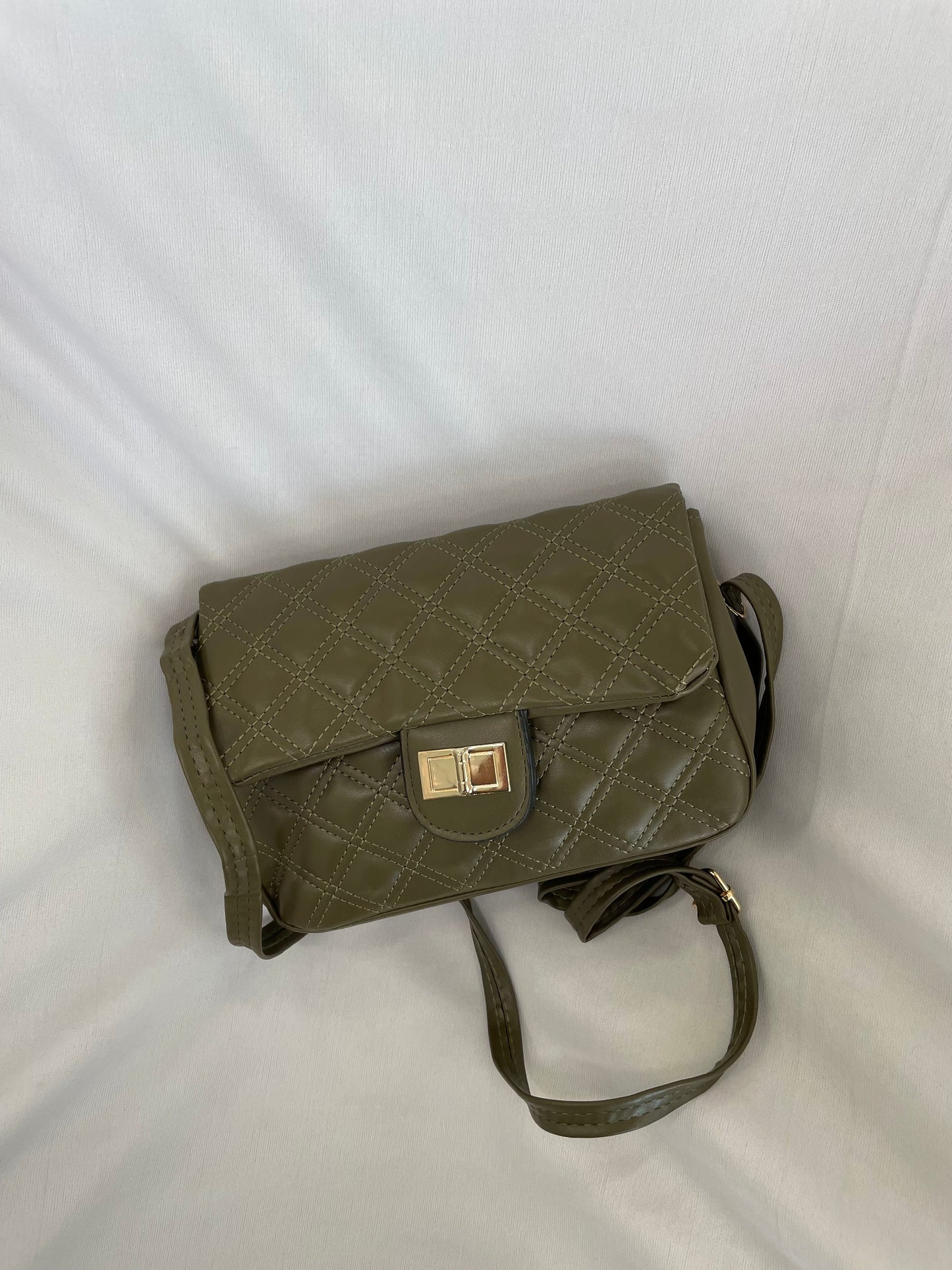 Regular Sling