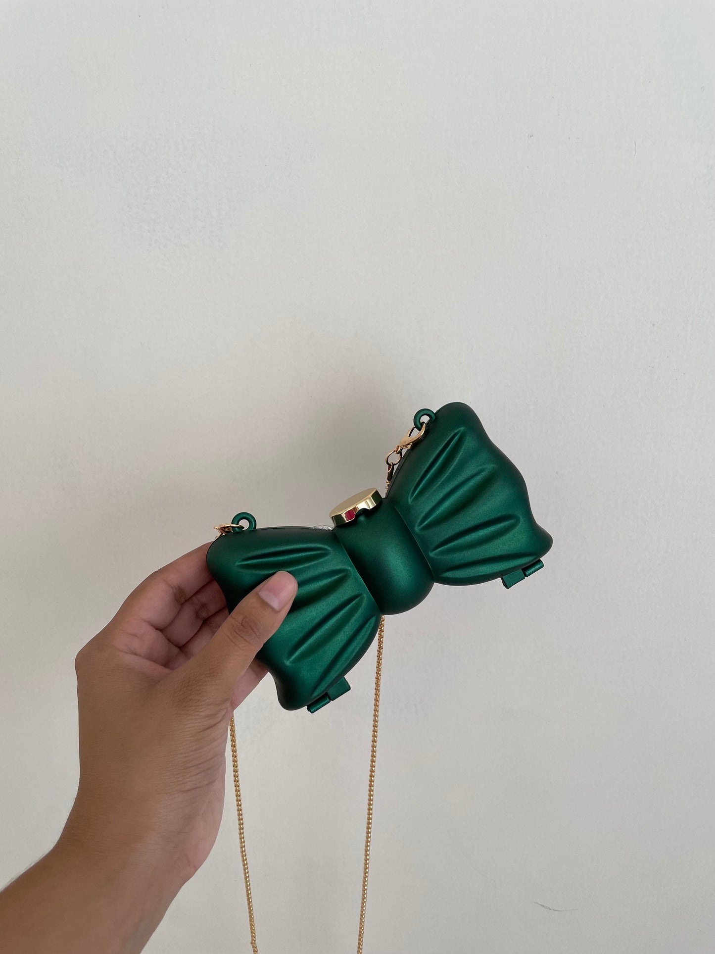 Mini Bow Sling