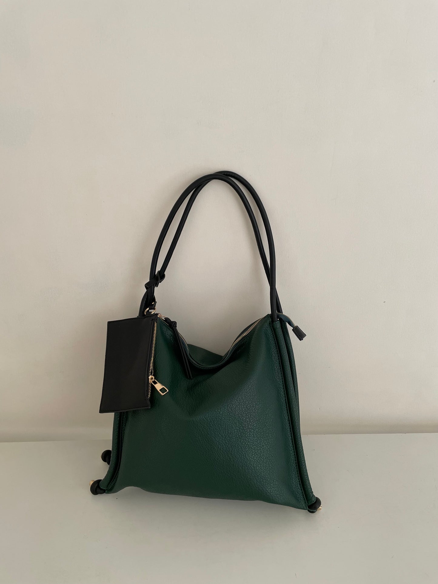 Modern Tote