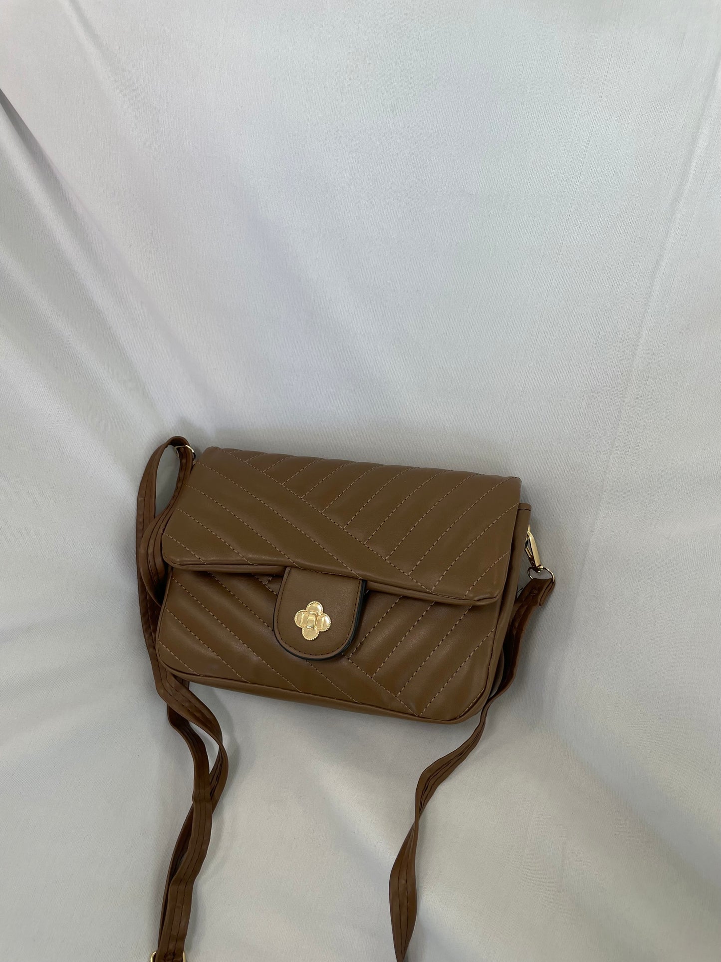 Regular Sling