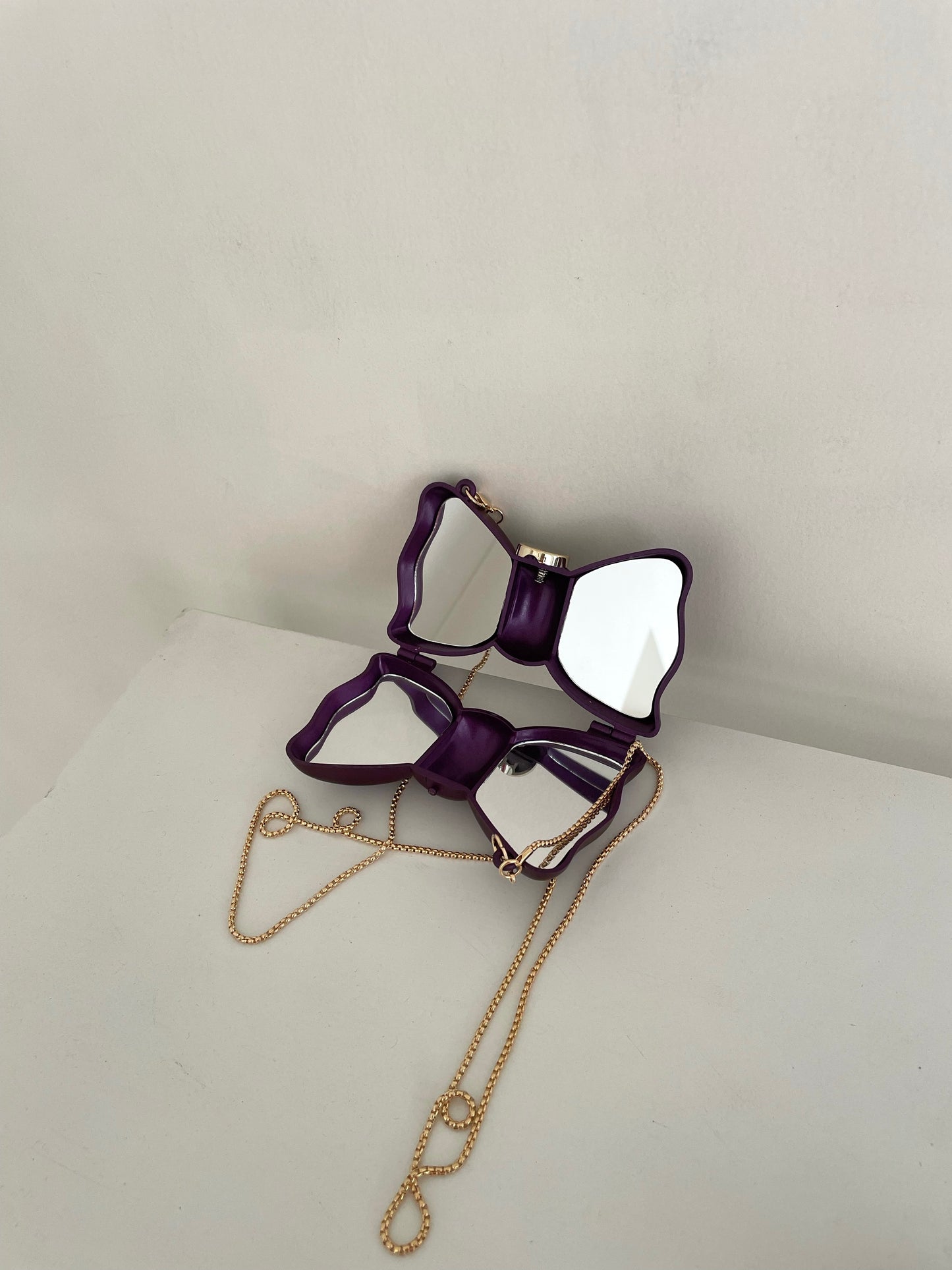 Mini Bow Sling