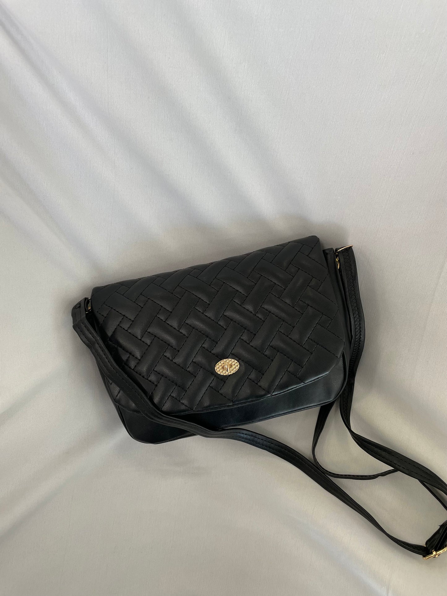 Regular Sling