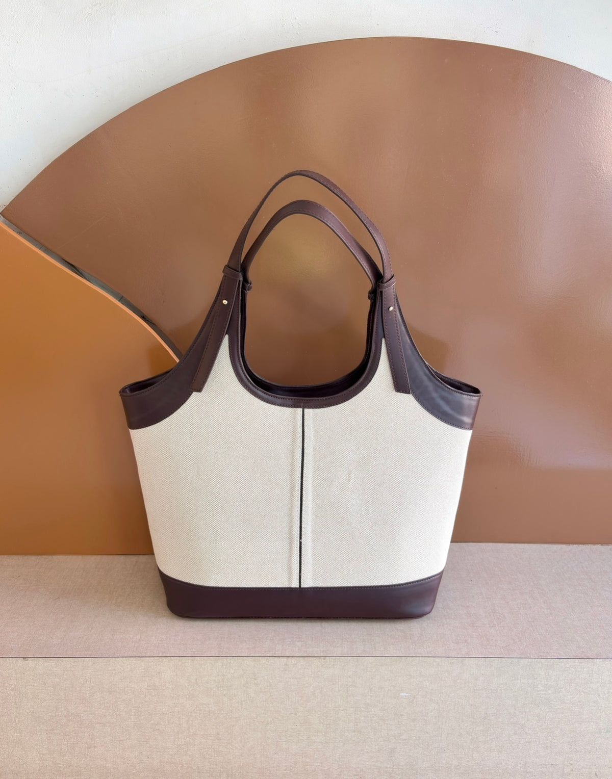 Carry Everywhere Tote