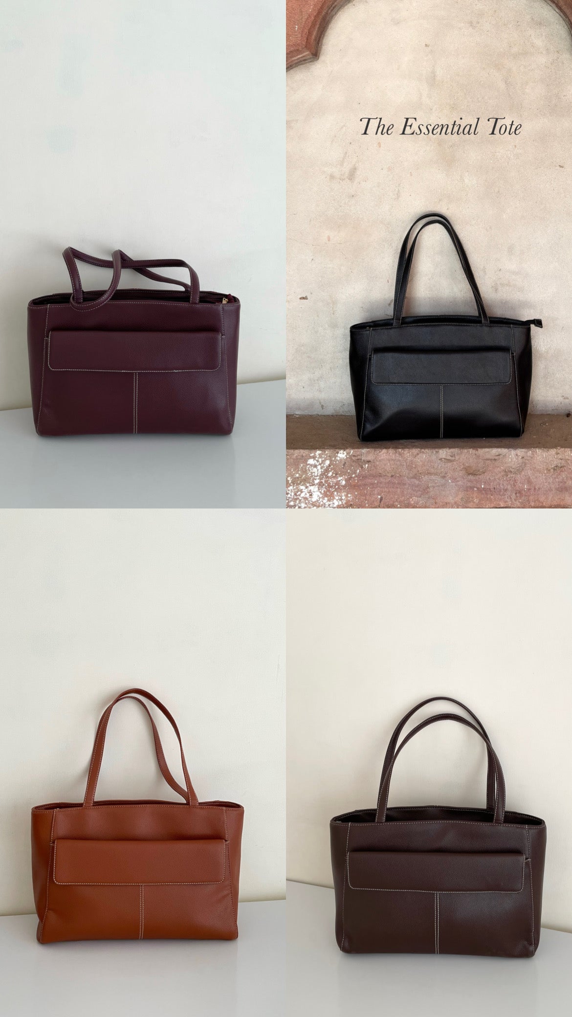 Tote Bags