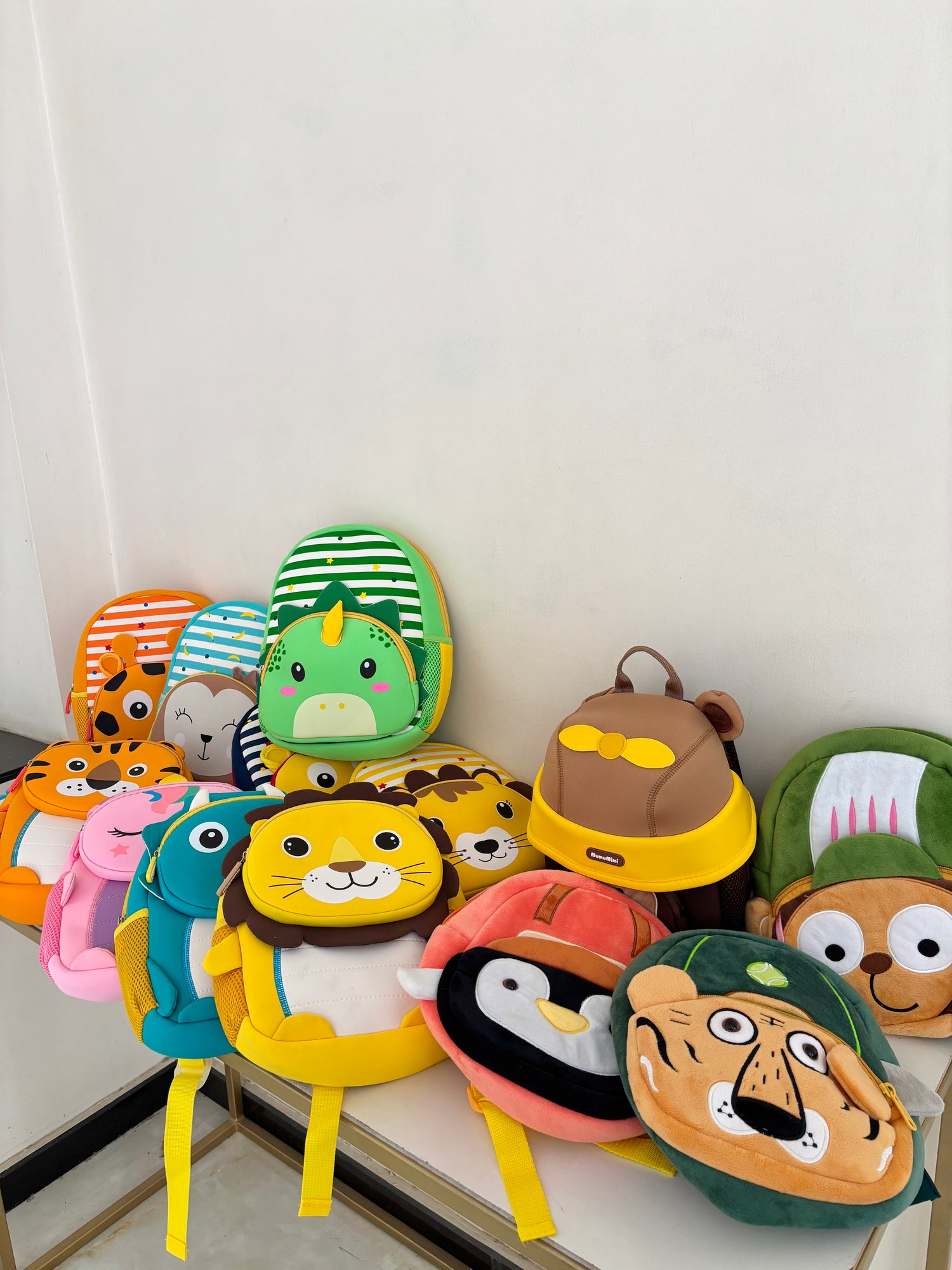 Kids Backpack