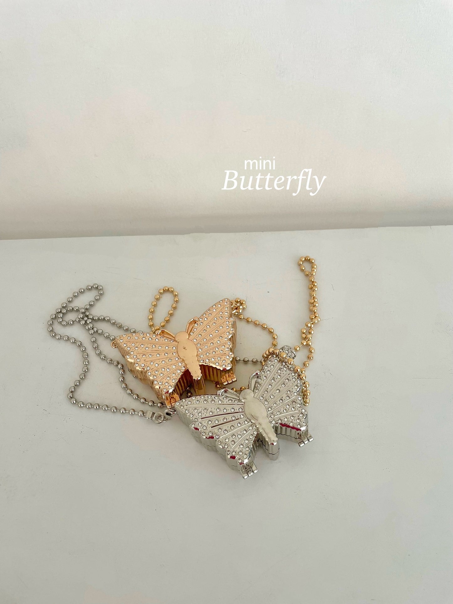 Mini Butterfly Sling