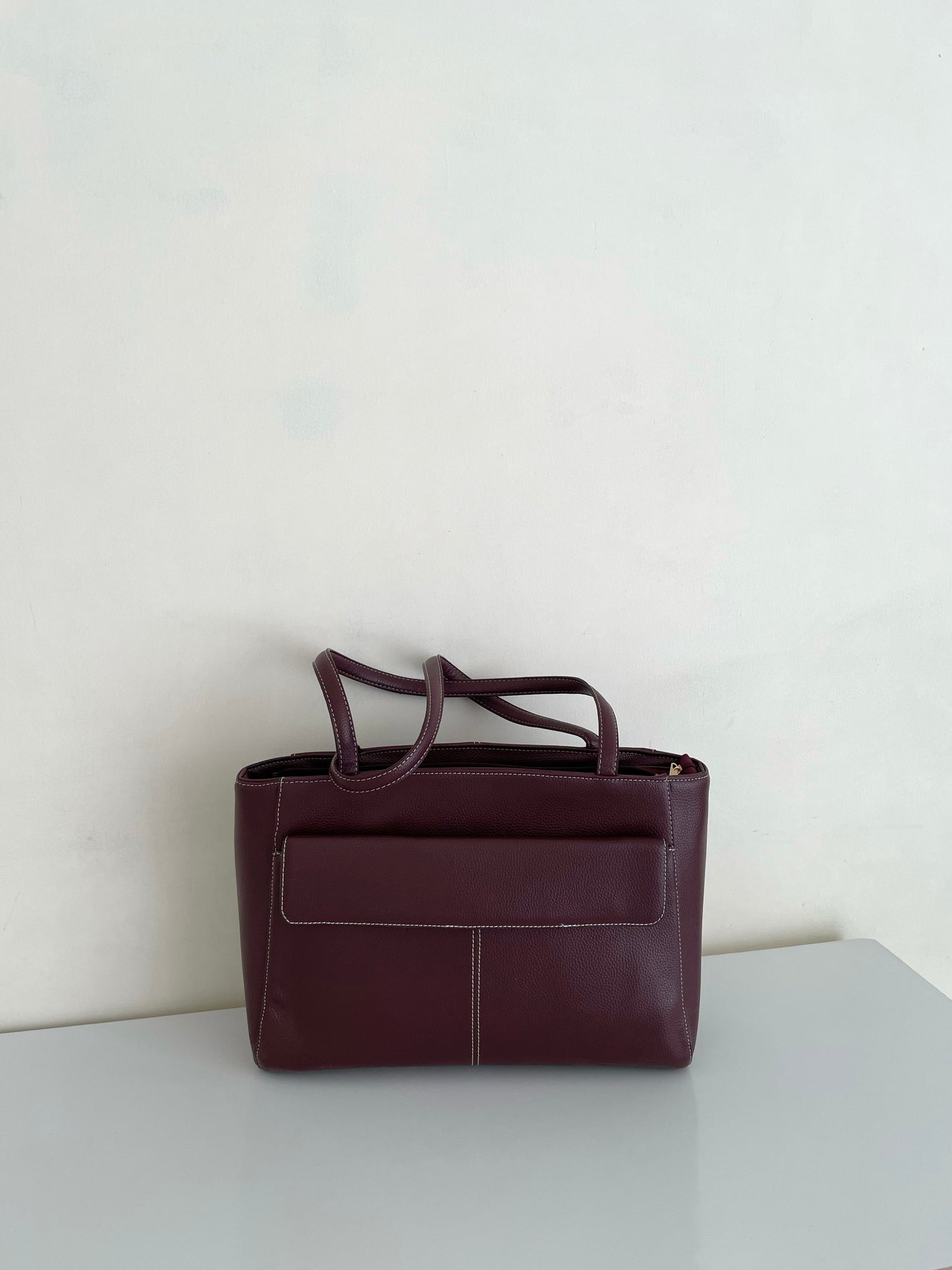 The Essential Tote