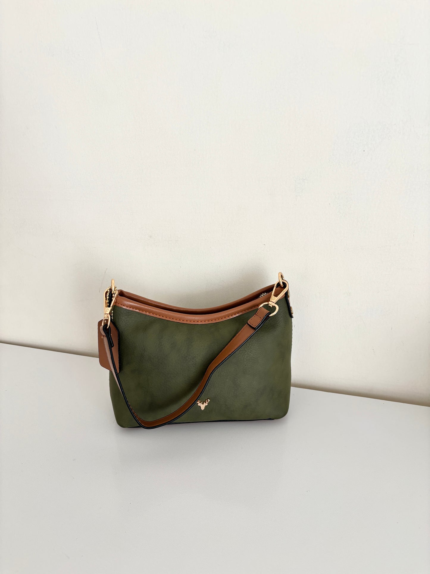 Cute Shoulder Bag