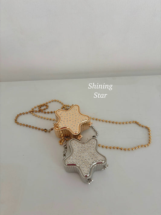 Shining Star