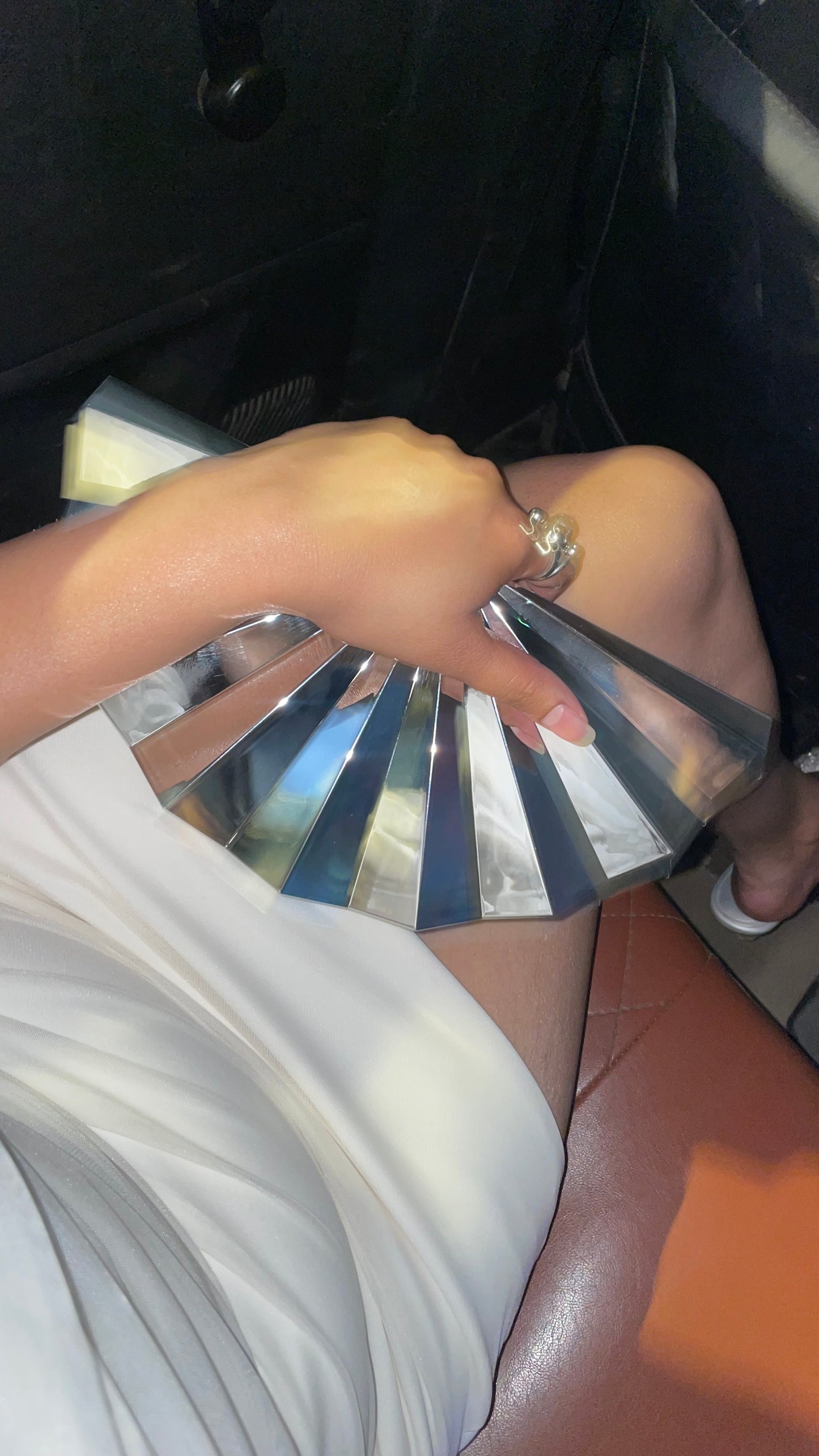 Fan Clutch