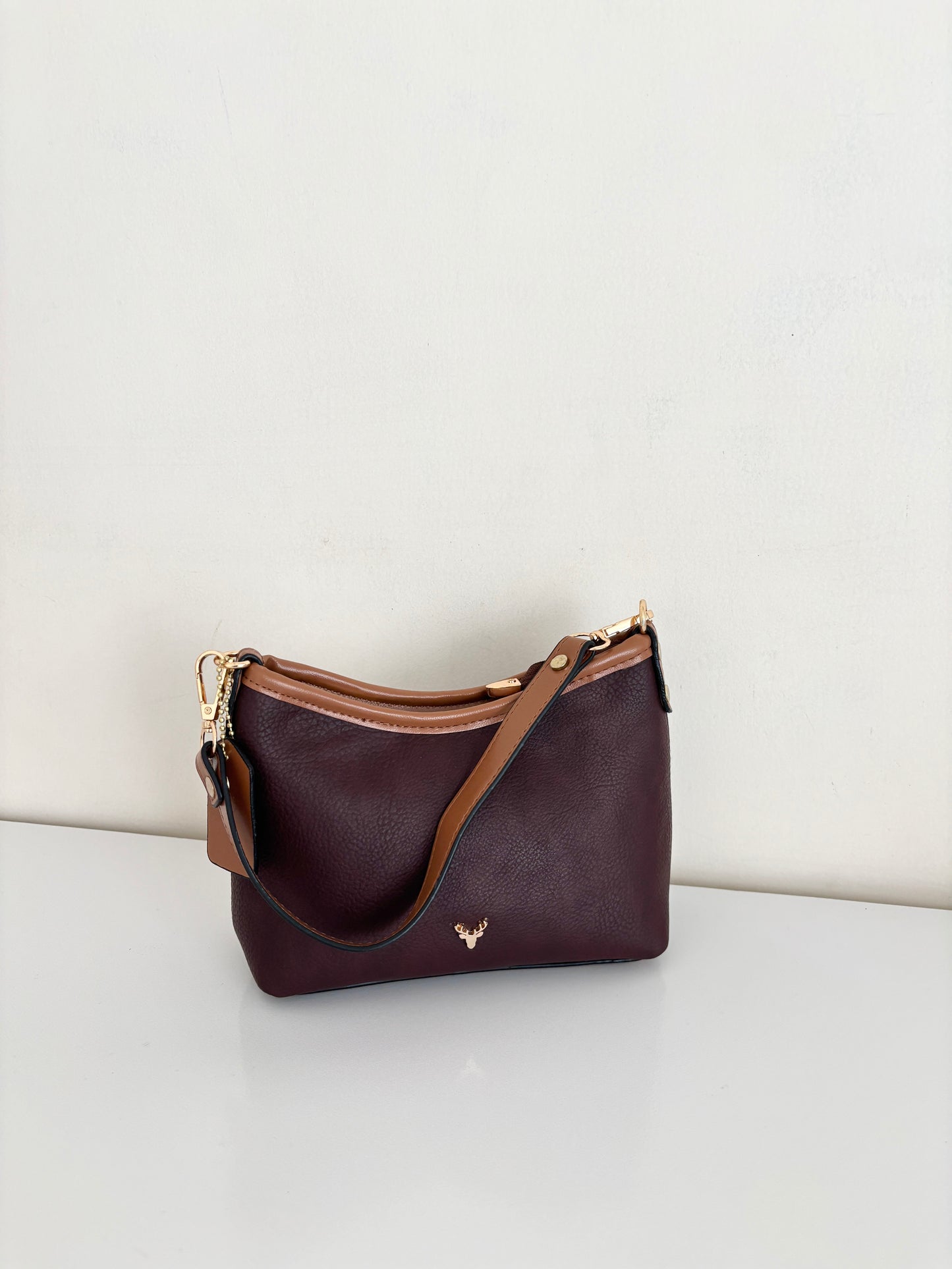 Cute Shoulder Bag
