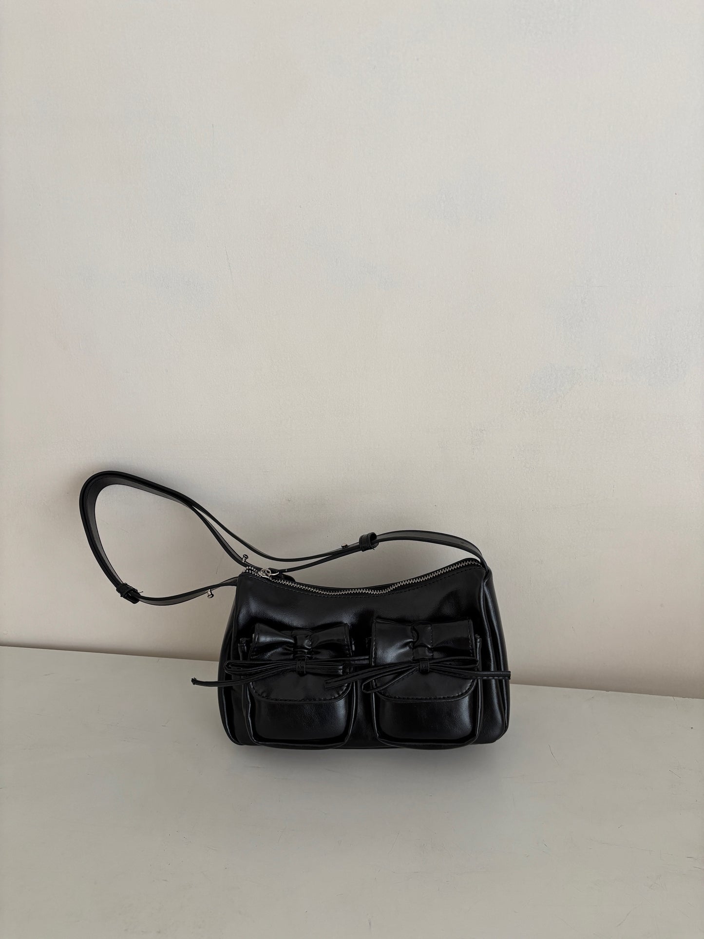 Bow Bag
