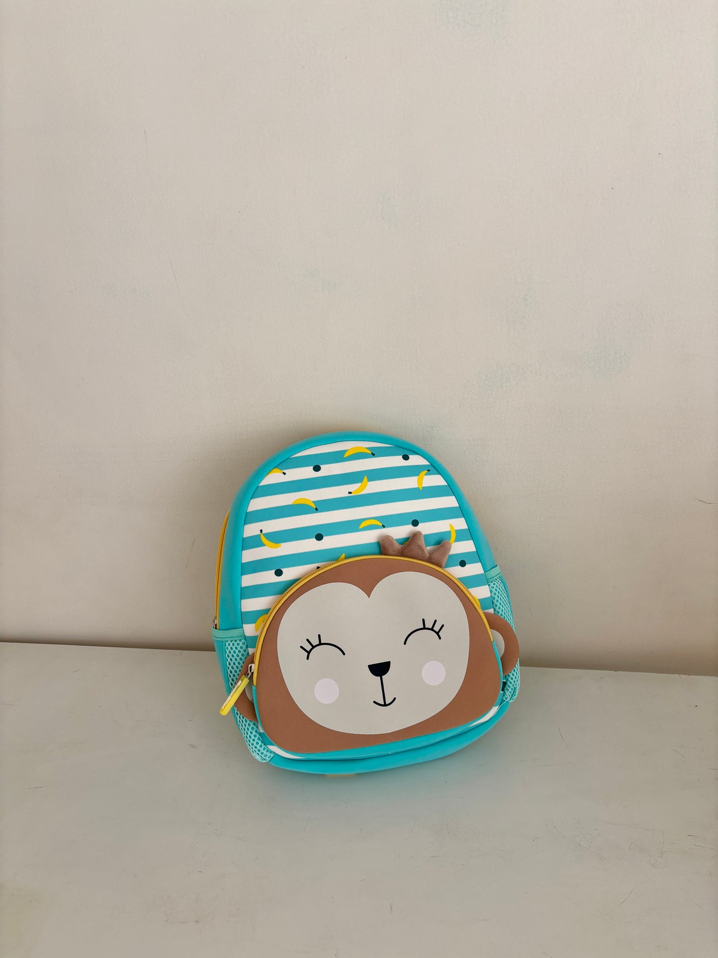 Animal Backpacks