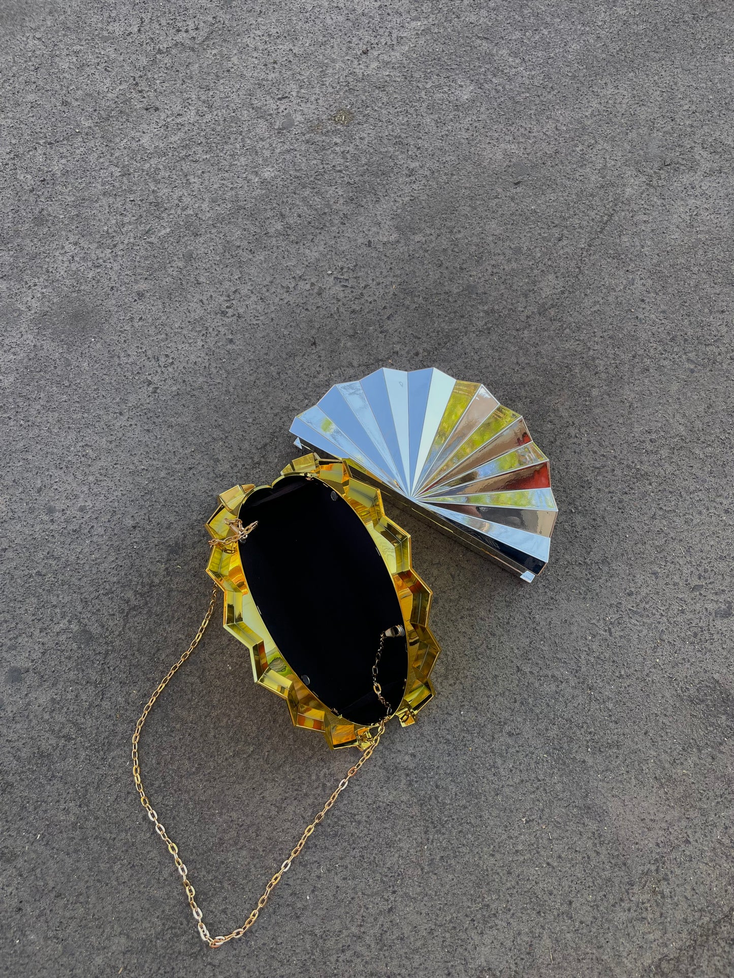 Fan Clutch