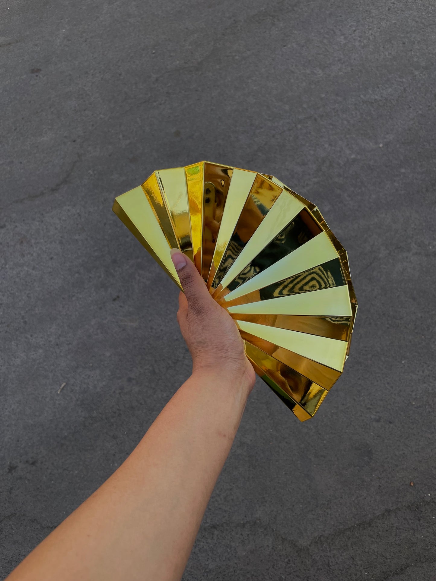 Fan Clutch