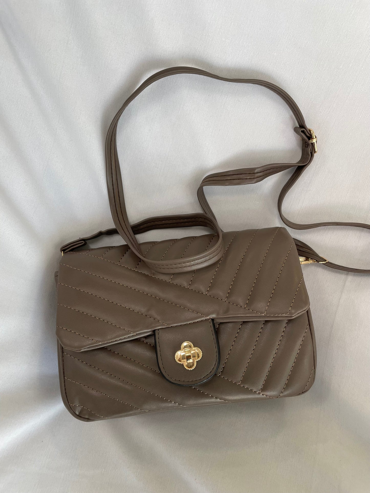 Regular Sling