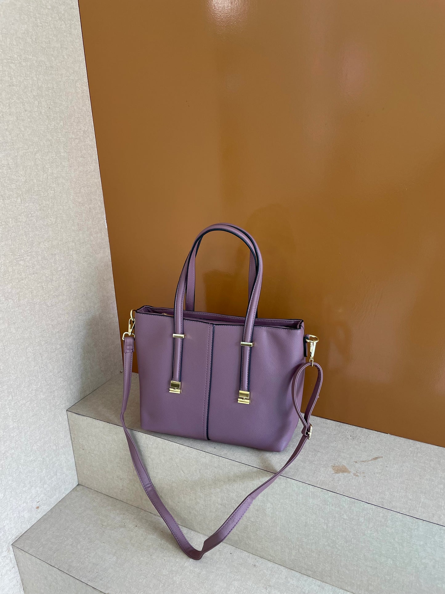 Everyday Lite Purse.