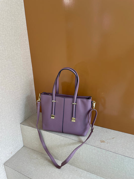 Everyday Lite Purse.