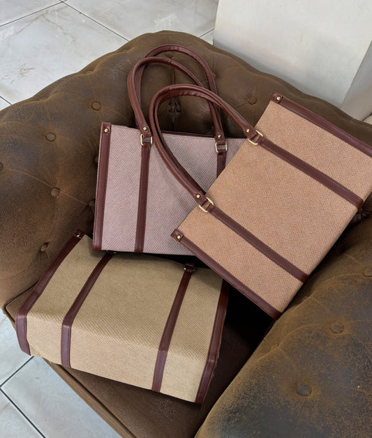 Cafe Tote
