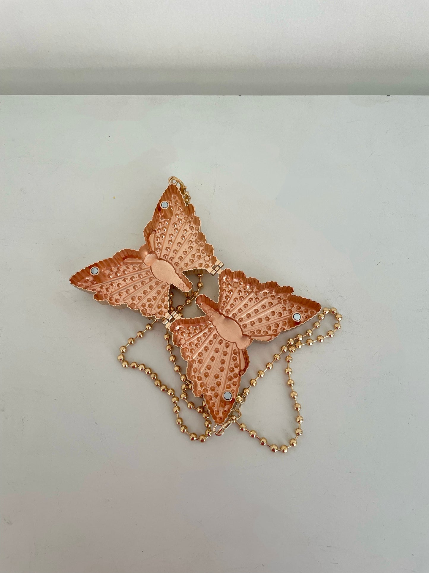 Mini Butterfly Sling