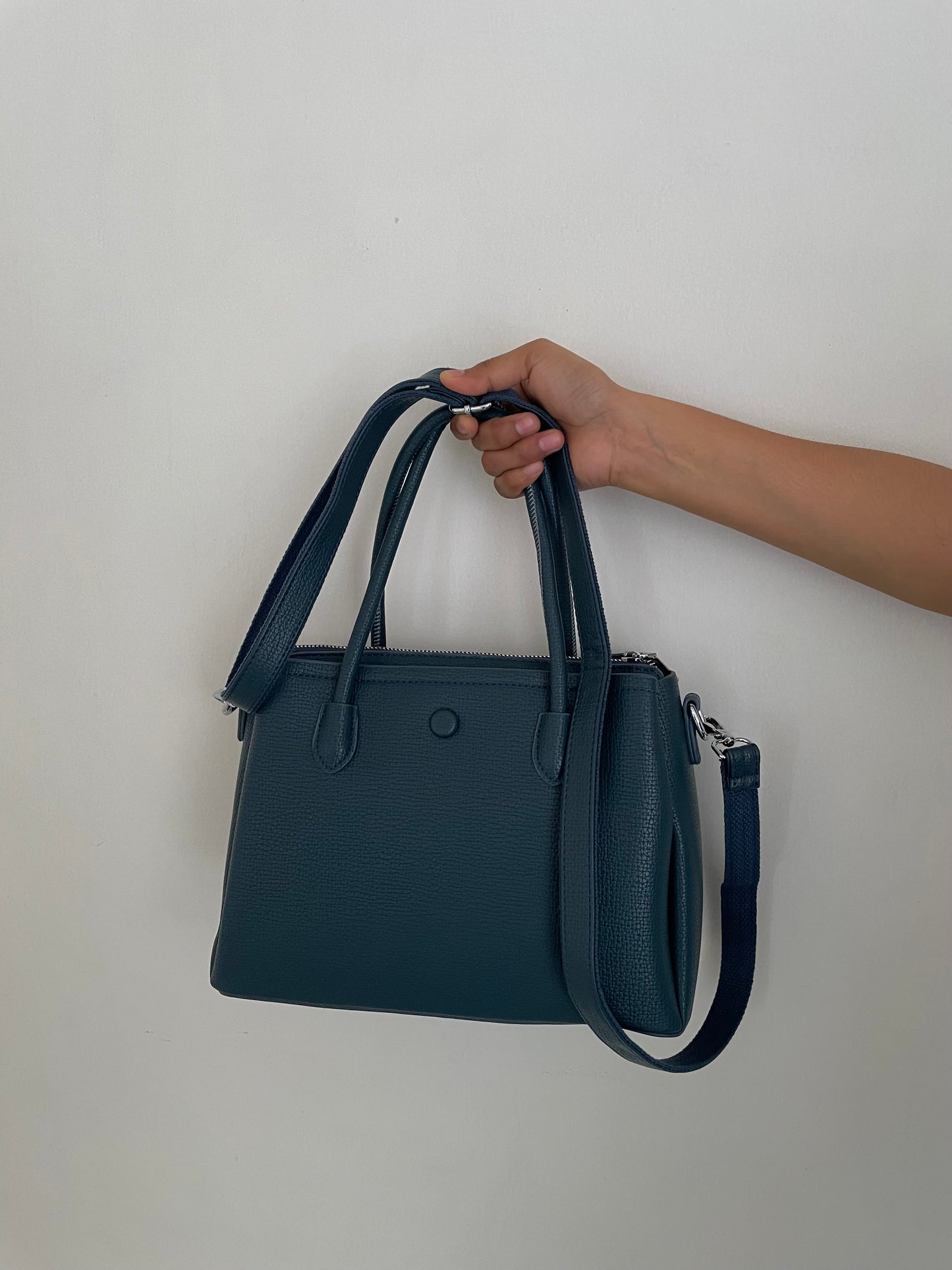 Comfort Handbag