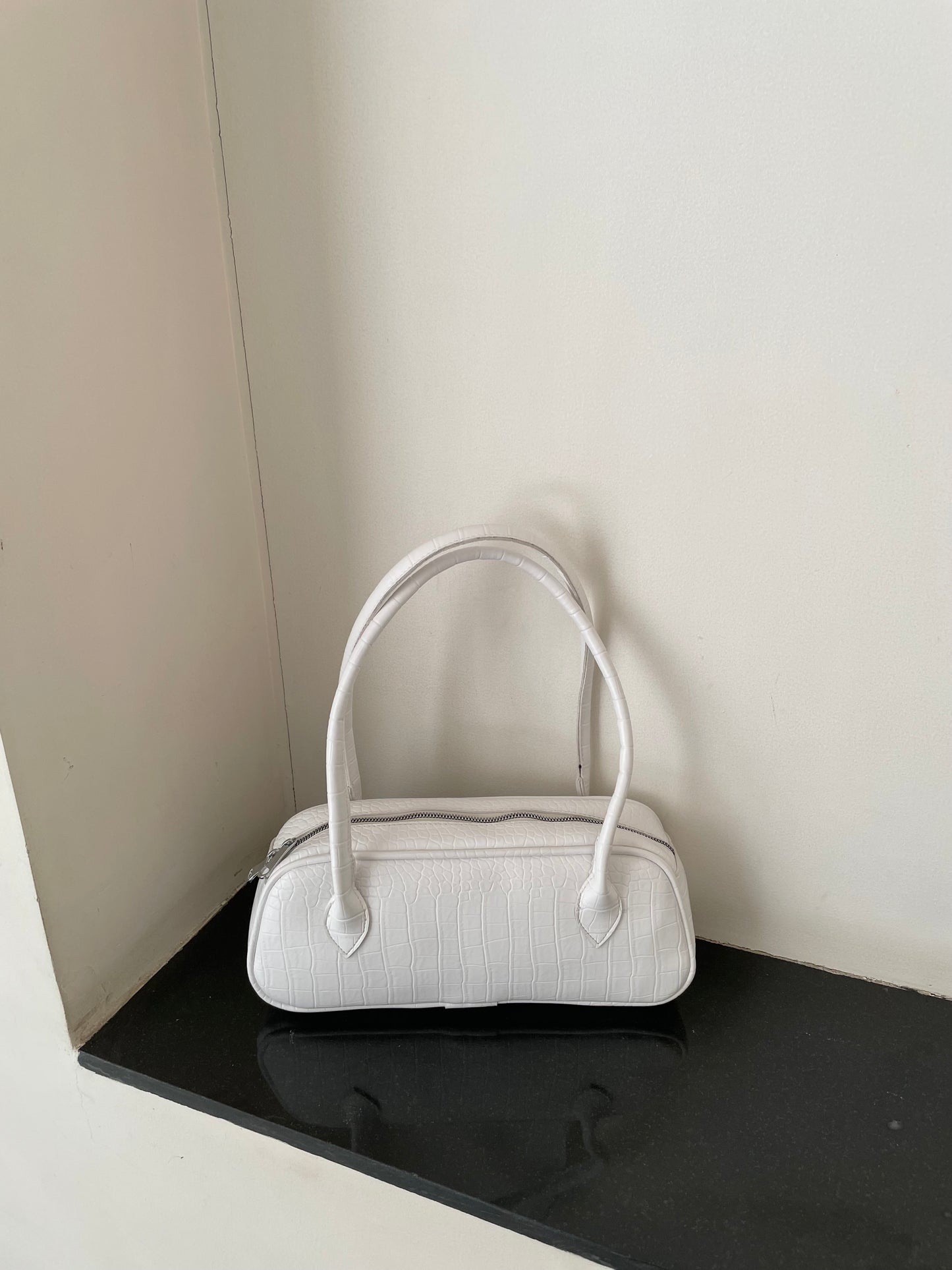 Croc Baguette