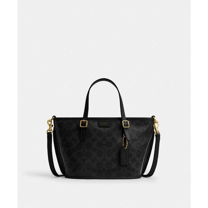 Luxury Bucket Bag