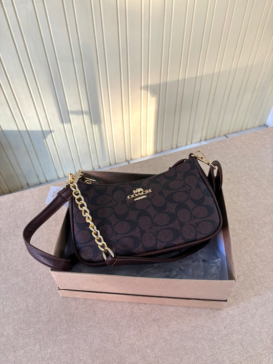 Luxury Baguette (with box packaging)