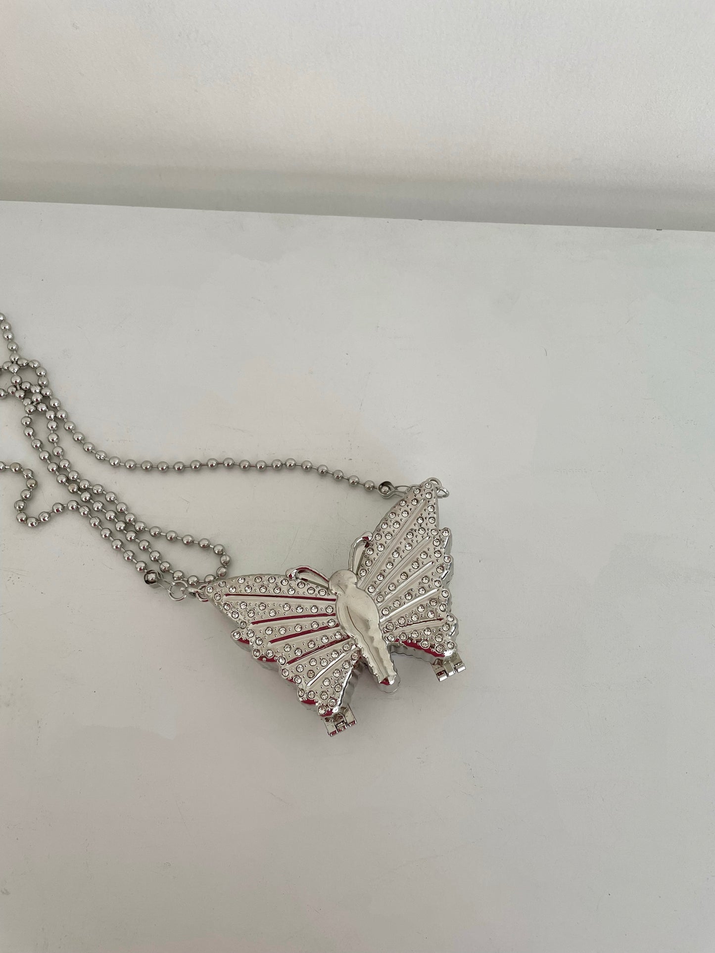 Mini Butterfly Sling