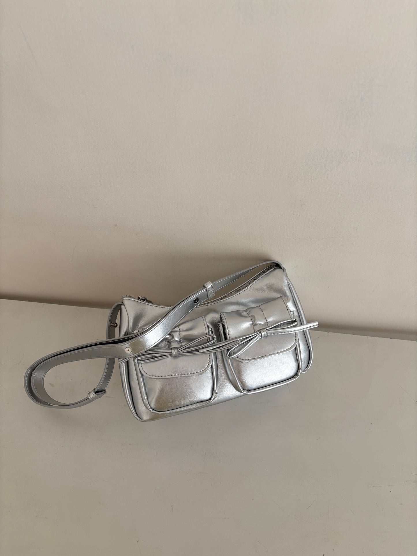 Bow Bag