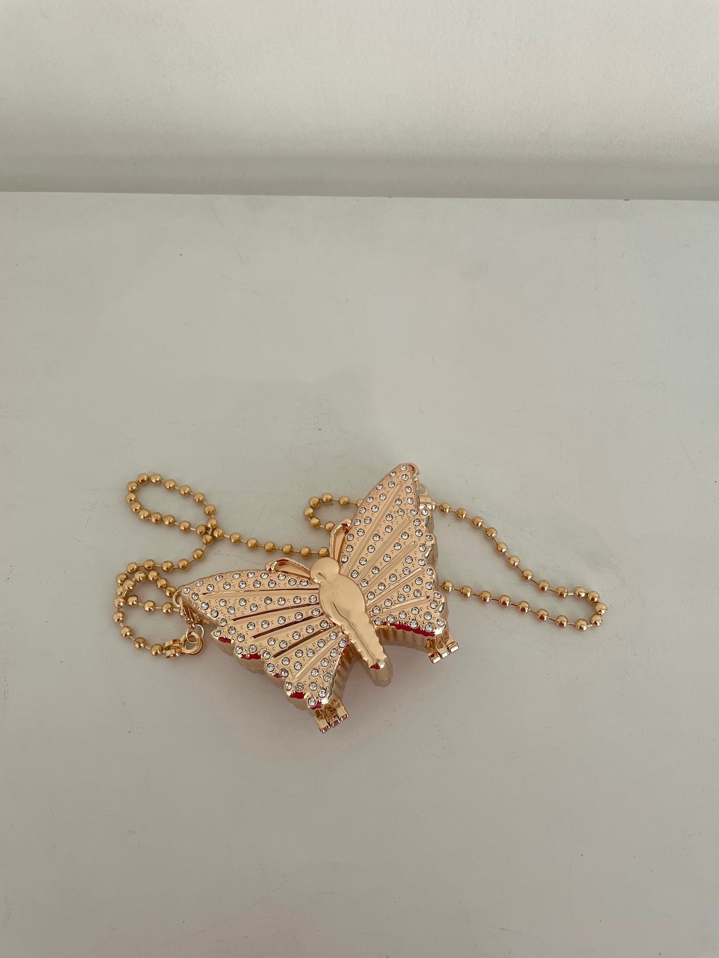 Mini Butterfly Sling