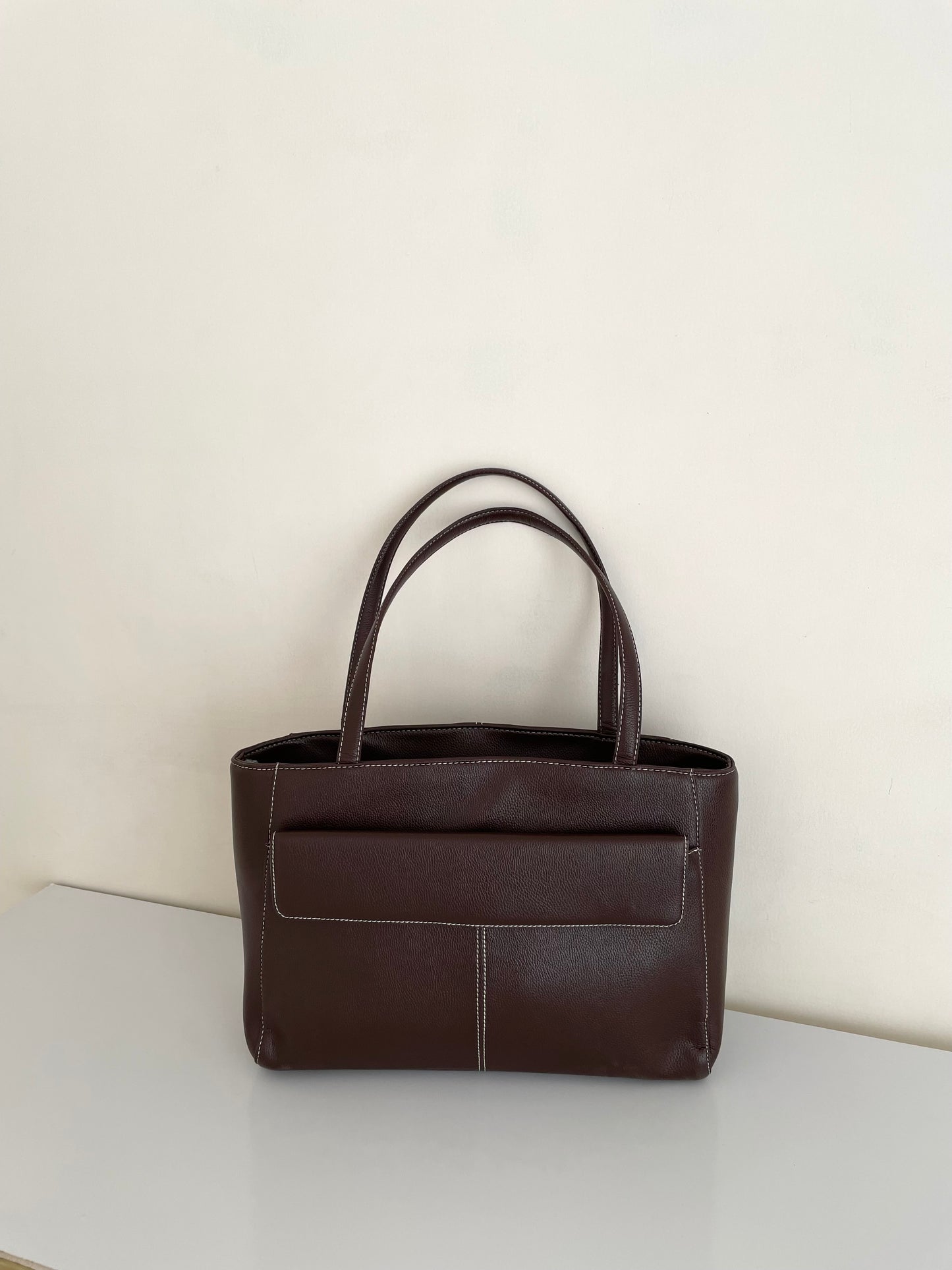 The Essential Tote