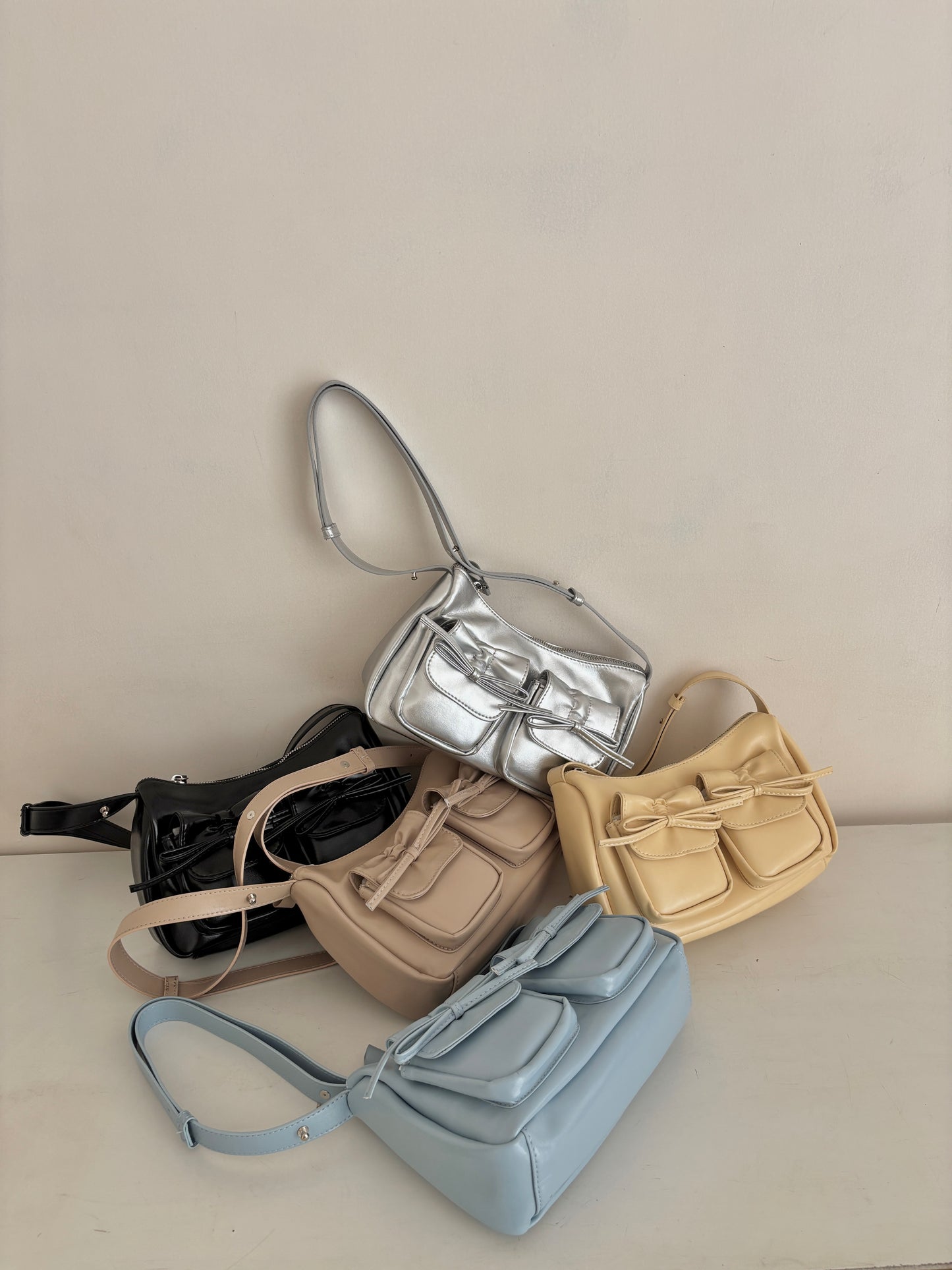 Bow Bag