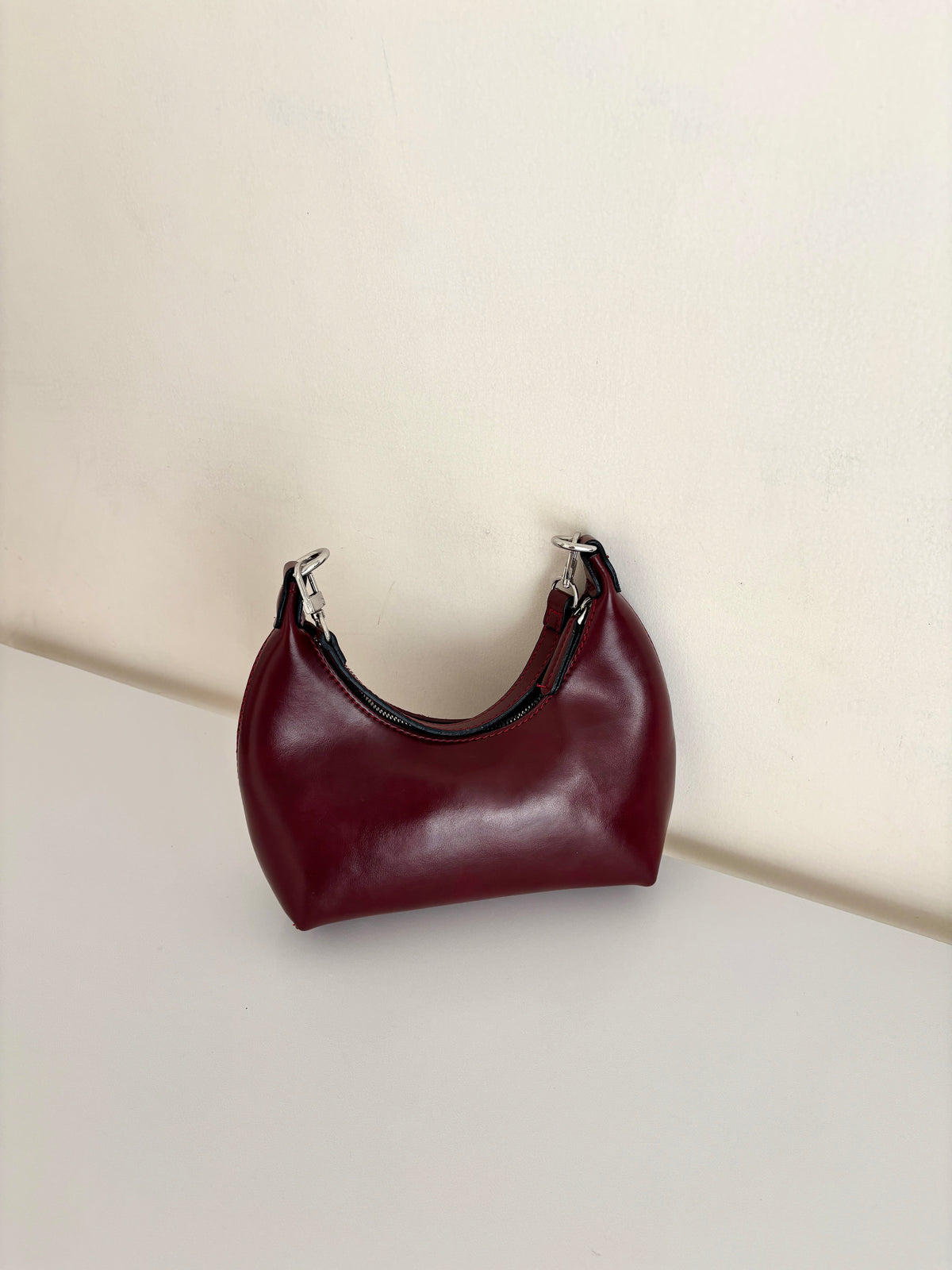 Y2K Shoulder Bag