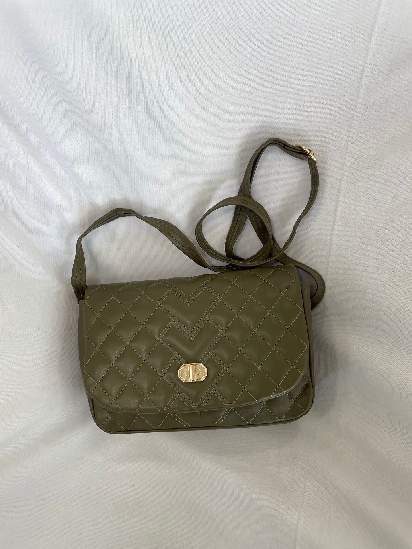 Regular Sling