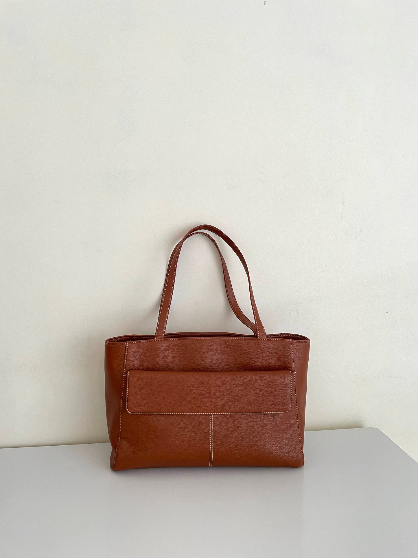 The Essential Tote