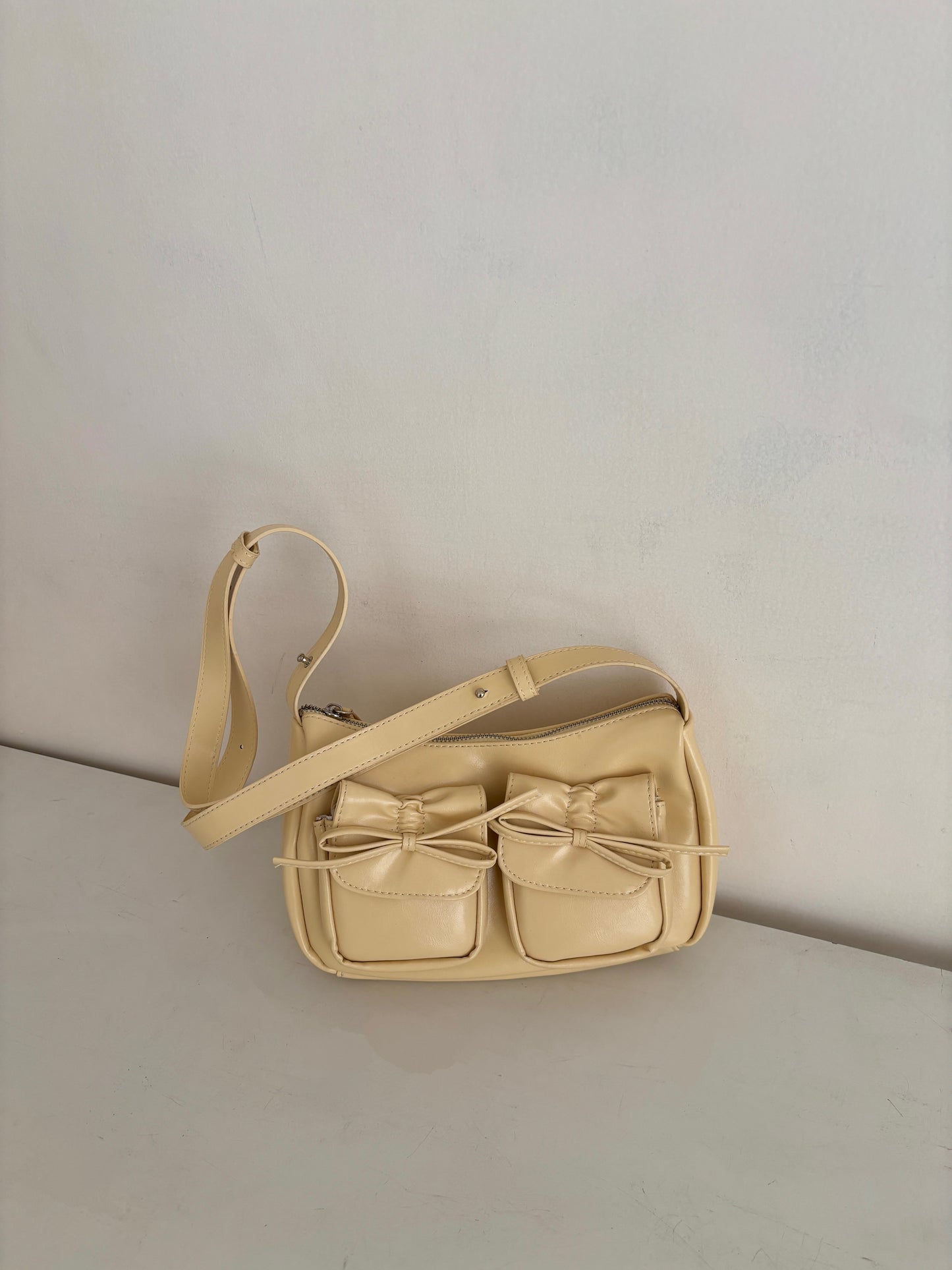 Bow Bag