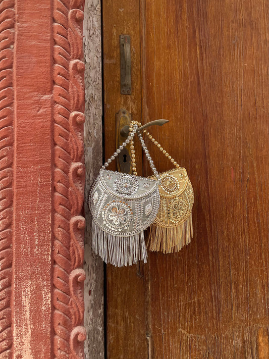 Khoobsurti Tarashi Hui✨